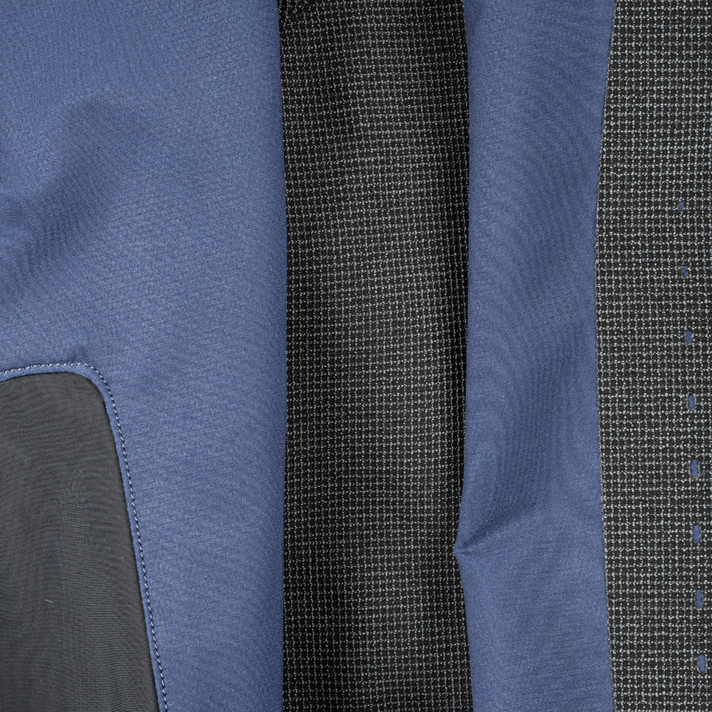 Pantaloni MTB Gravity 3.0