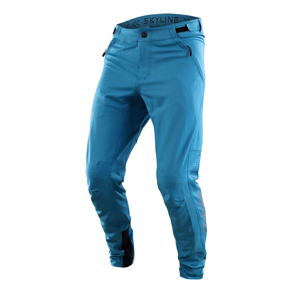 Skyline MTB Pants Troy Lee Designs