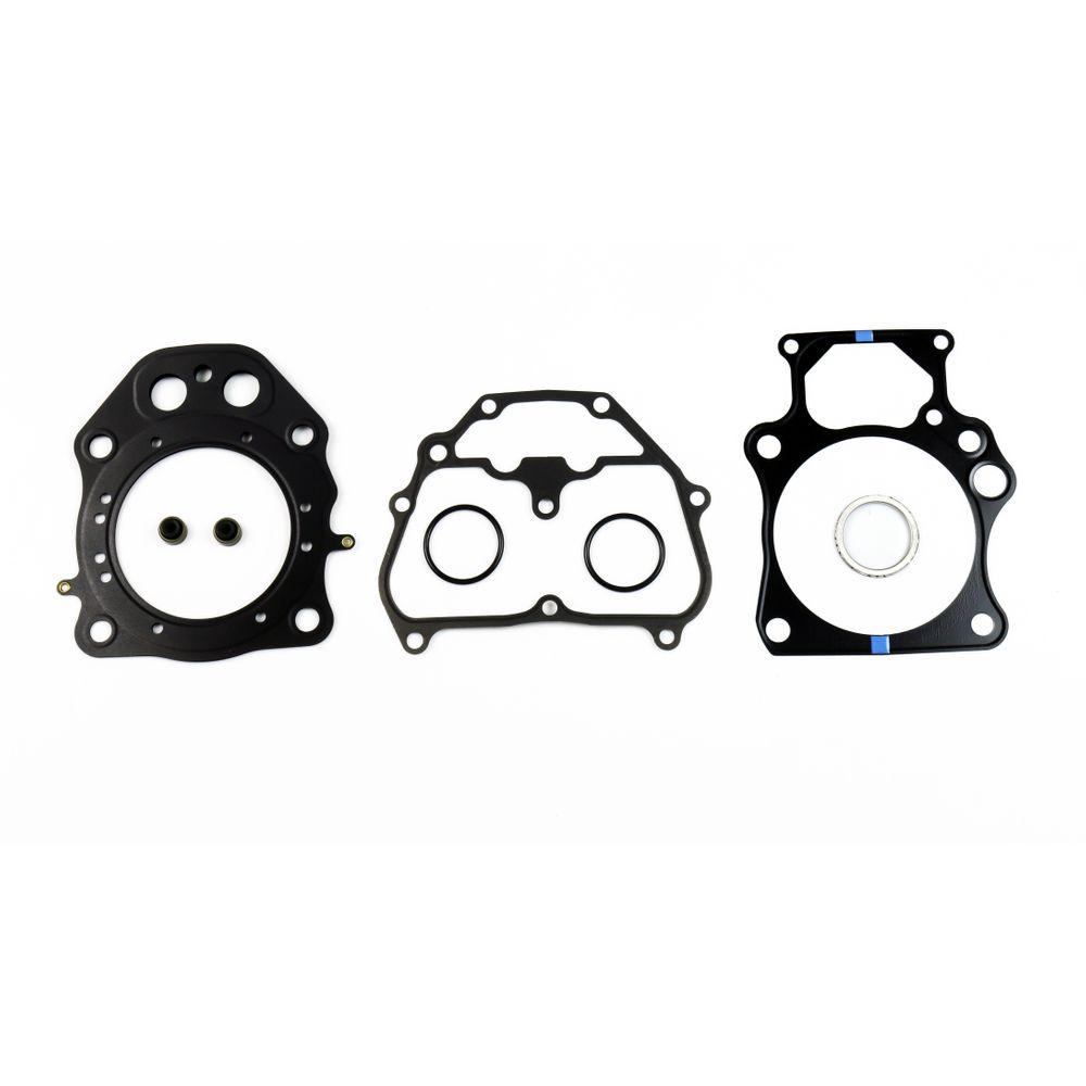 Top End Gasket Kit - Grafite Offroad