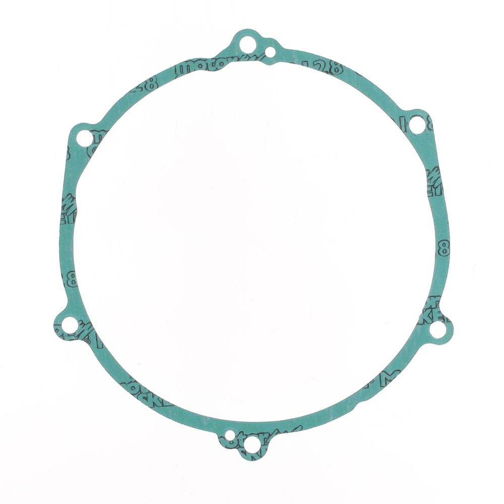 Outer Clutch Cover Gasket - Grafite Offroad