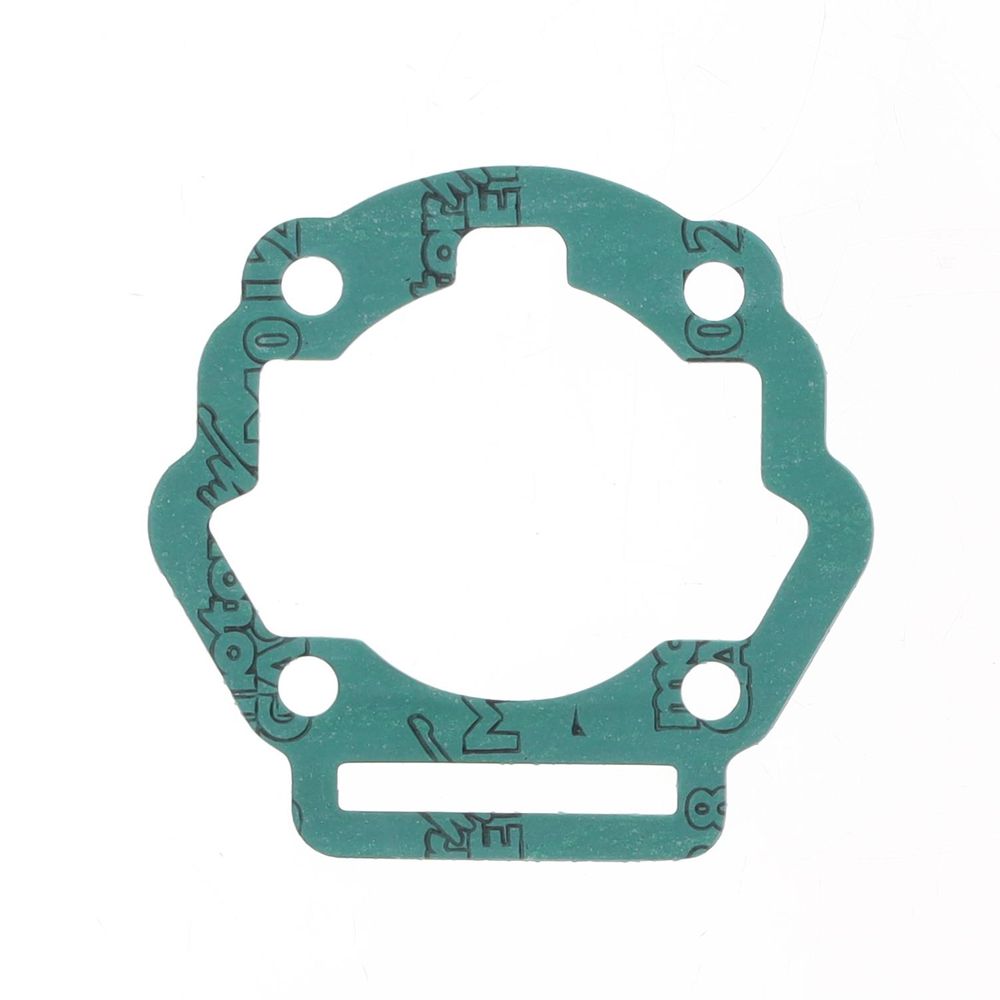 S410105006020 Main image