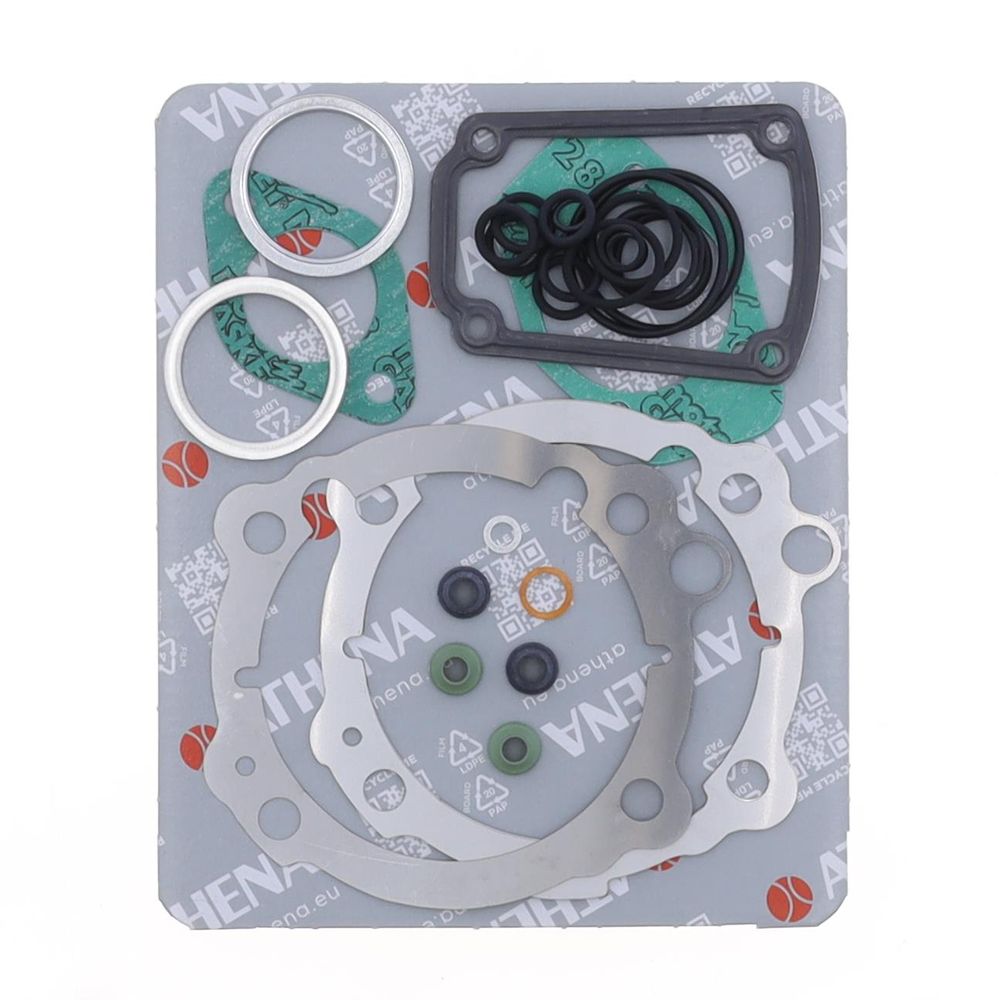 Top End Gasket Kit - Grafite Offroad