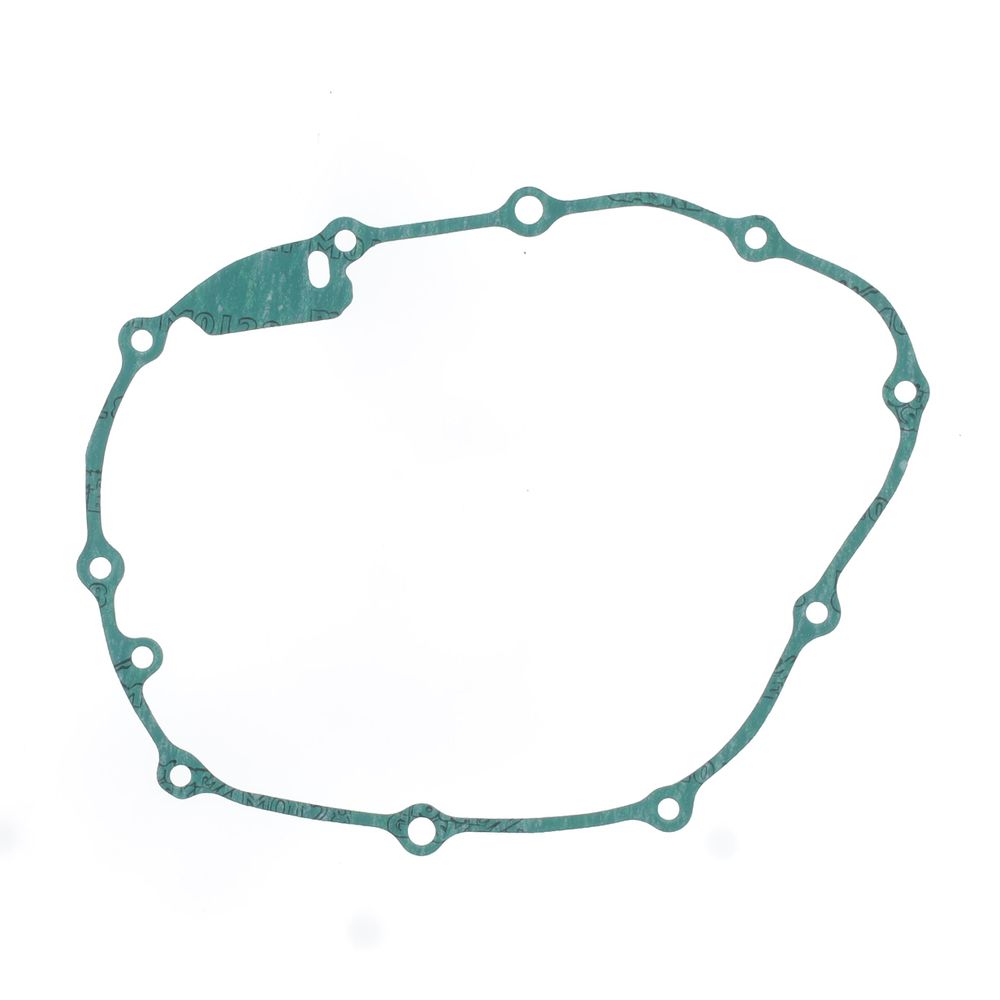 Clutch Cover Gasket - Grafite Offroad