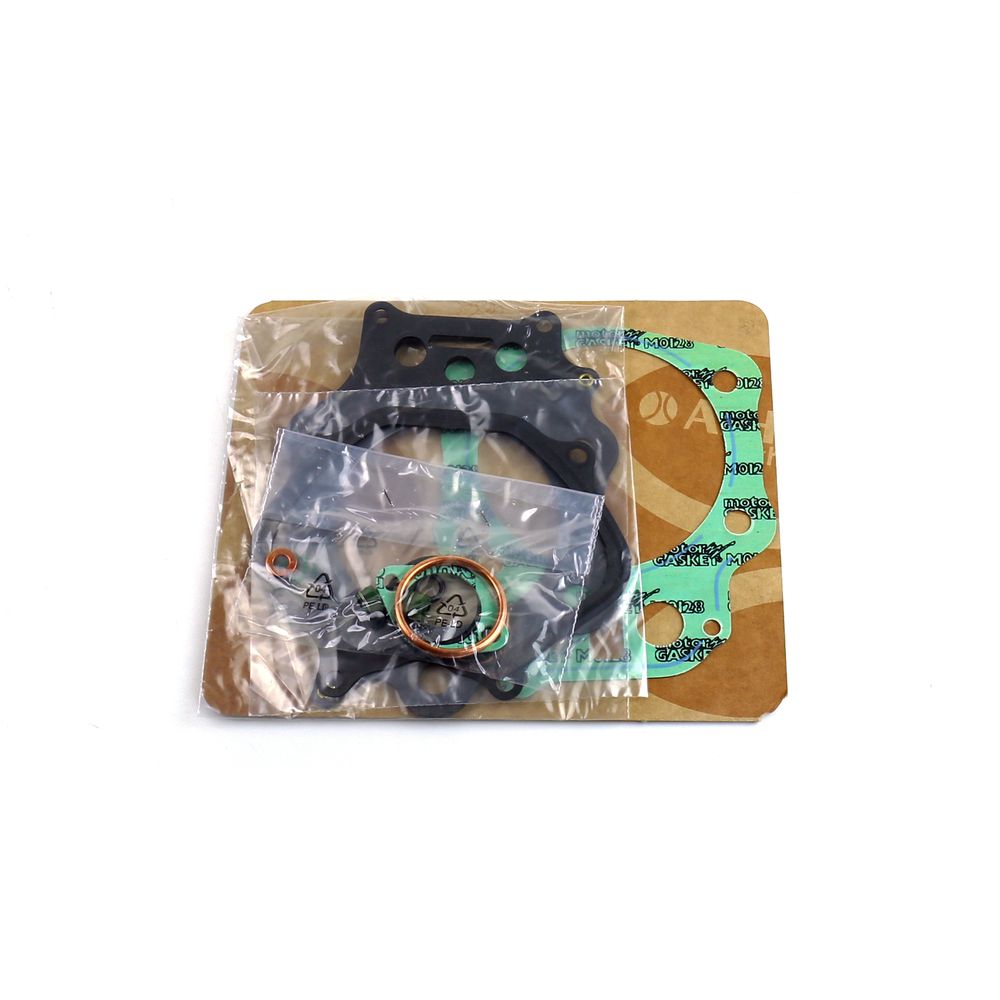 Top End Gasket Kit - Grafite Offroad