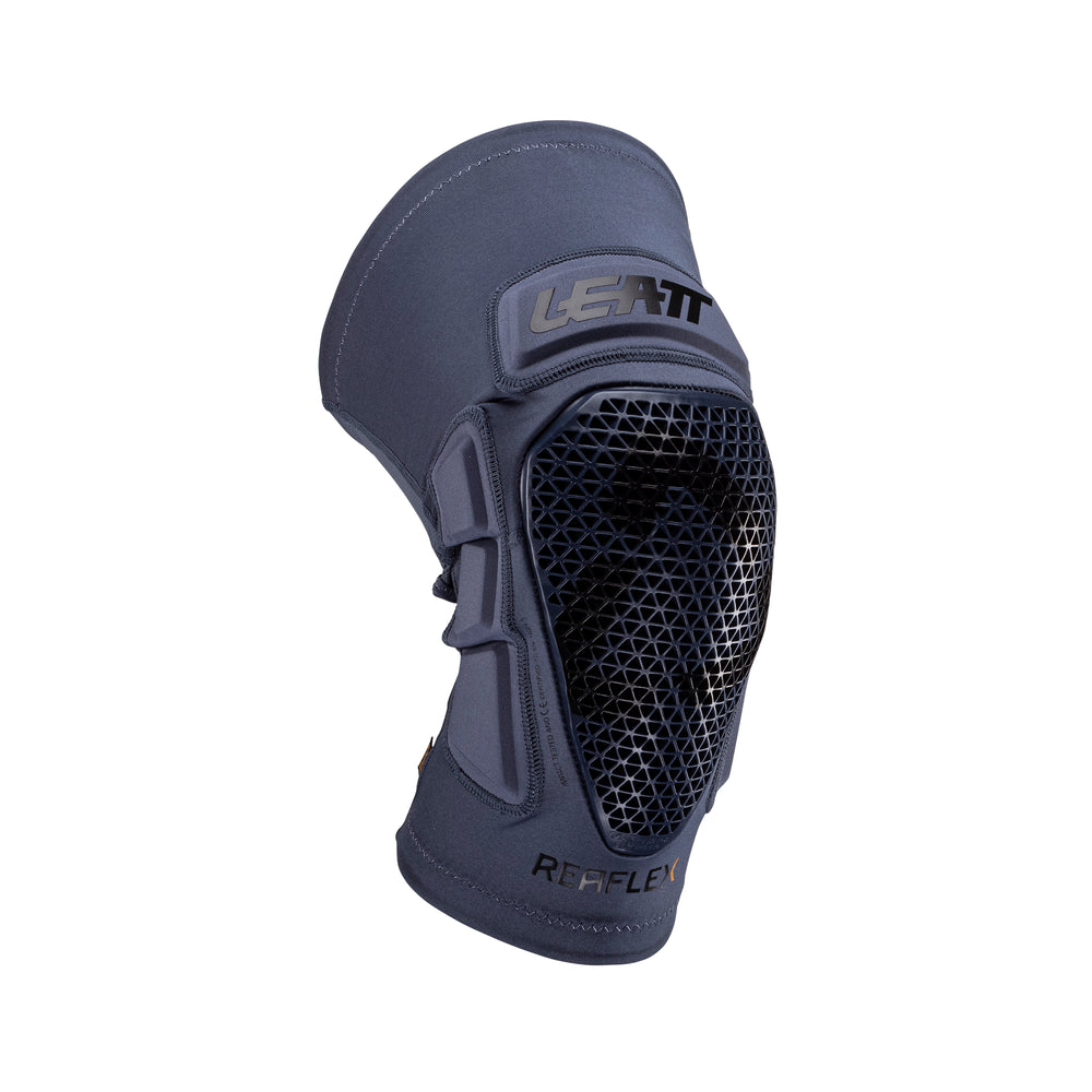 Ginocchiera ReaFlex Pro