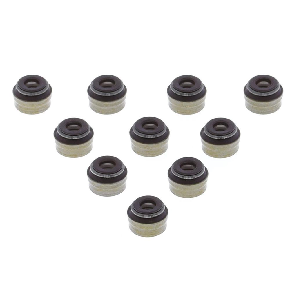 Valve Stem Seals Kit - Grafite Offroad