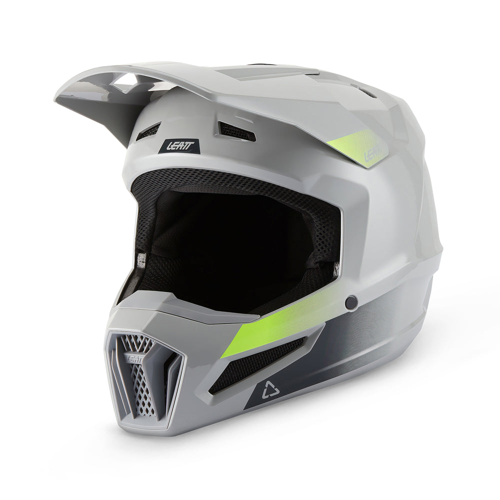 Helmet Moto 2.5 Leatt