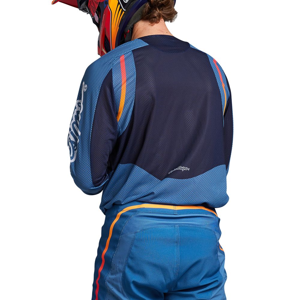 TLD_M24D1_SE PROAIR_JERSEY_PINNED_BLUE_02.jpe
