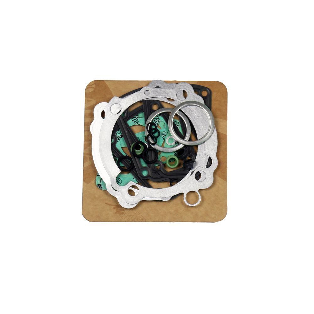 Top End Gasket Kit - Grafite Offroad