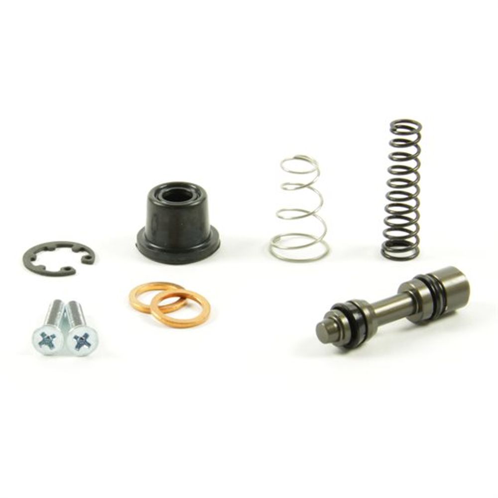 Prox Front Master Cylinder Rebuild Kit Ktm250sx-f `05-08 - Grafite Offroad