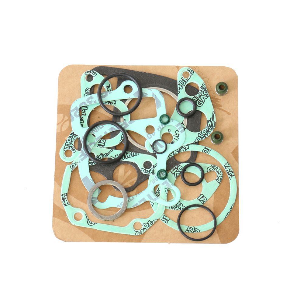Top End Gasket Kit - Grafite Offroad