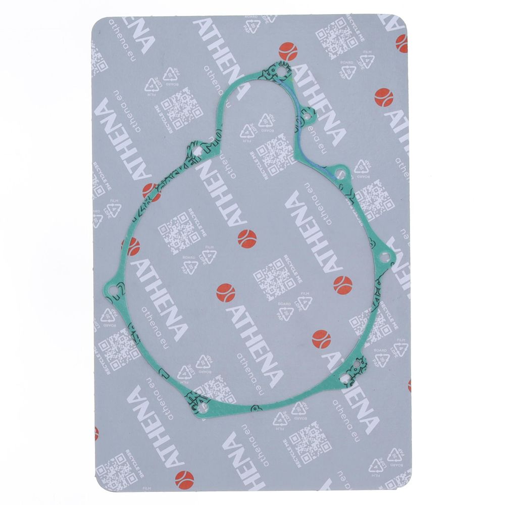 Outer Clutch Cover Gasket - Grafite Offroad