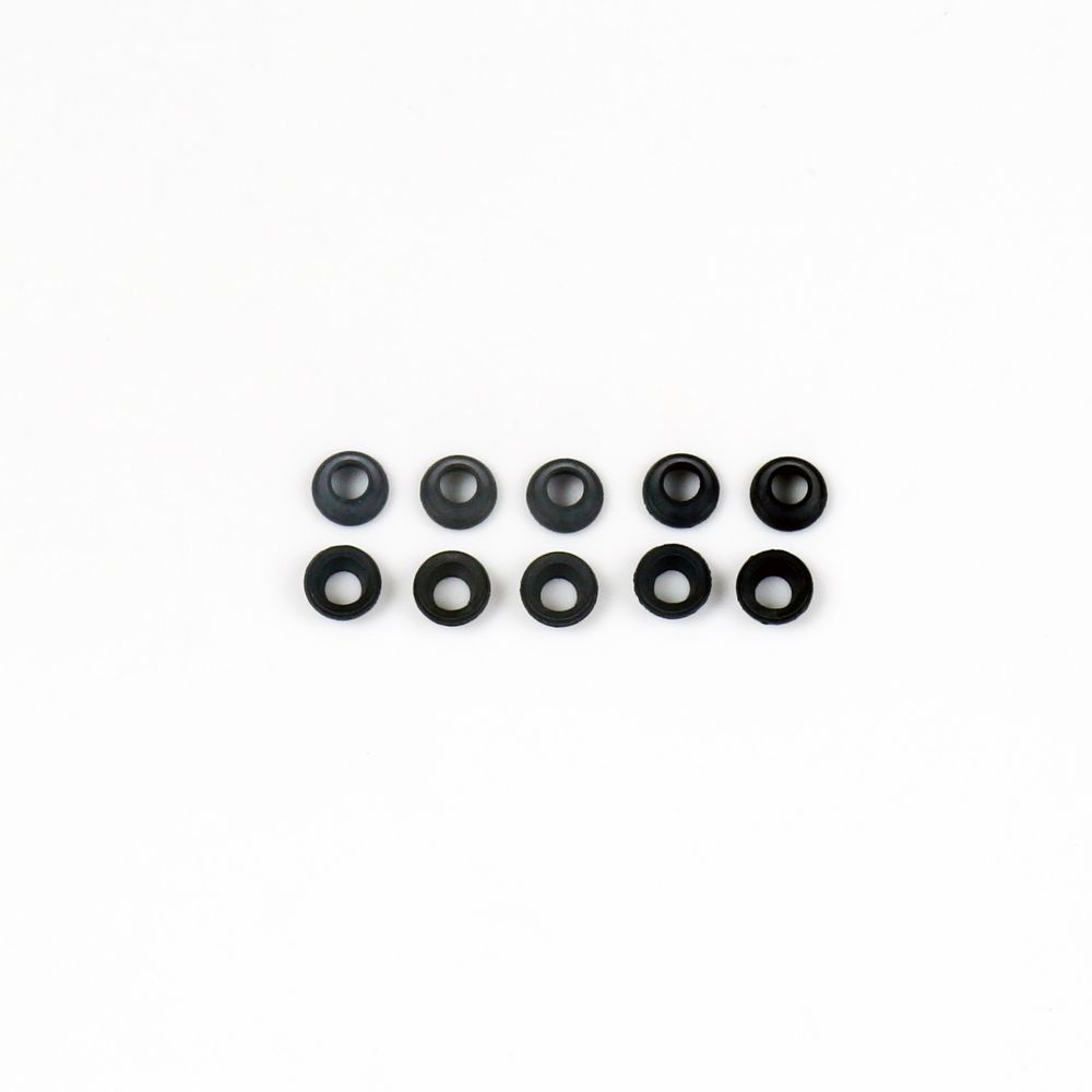 Valve stem seals kit - Grafite Offroad