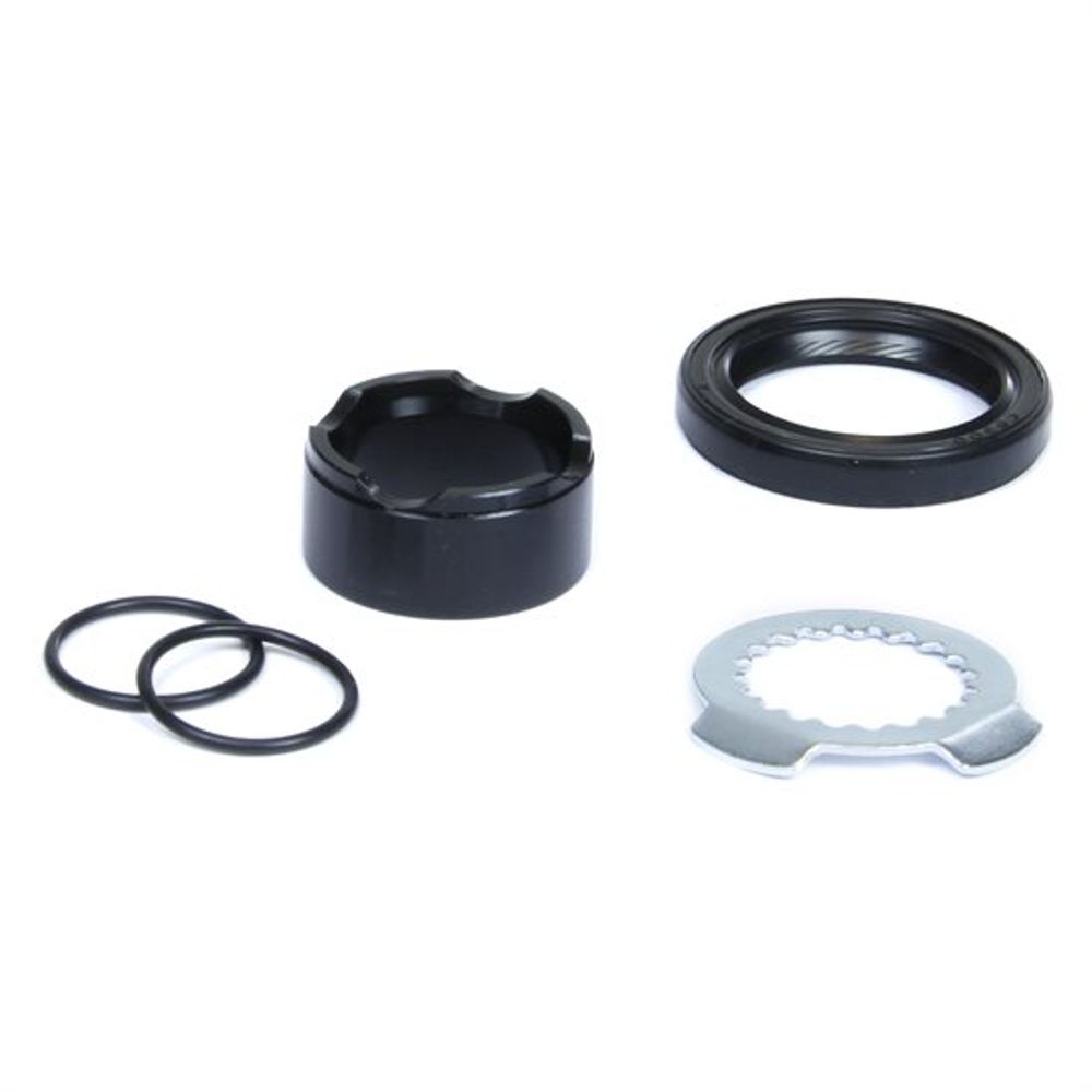 Prox Countershaft Seal Kit Yz250f `01-13 + Wr250f `01-14 - Grafite Offroad