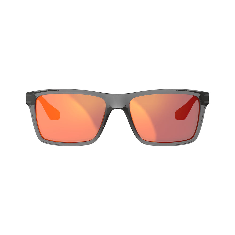 TheViz Sierra Sunglasses