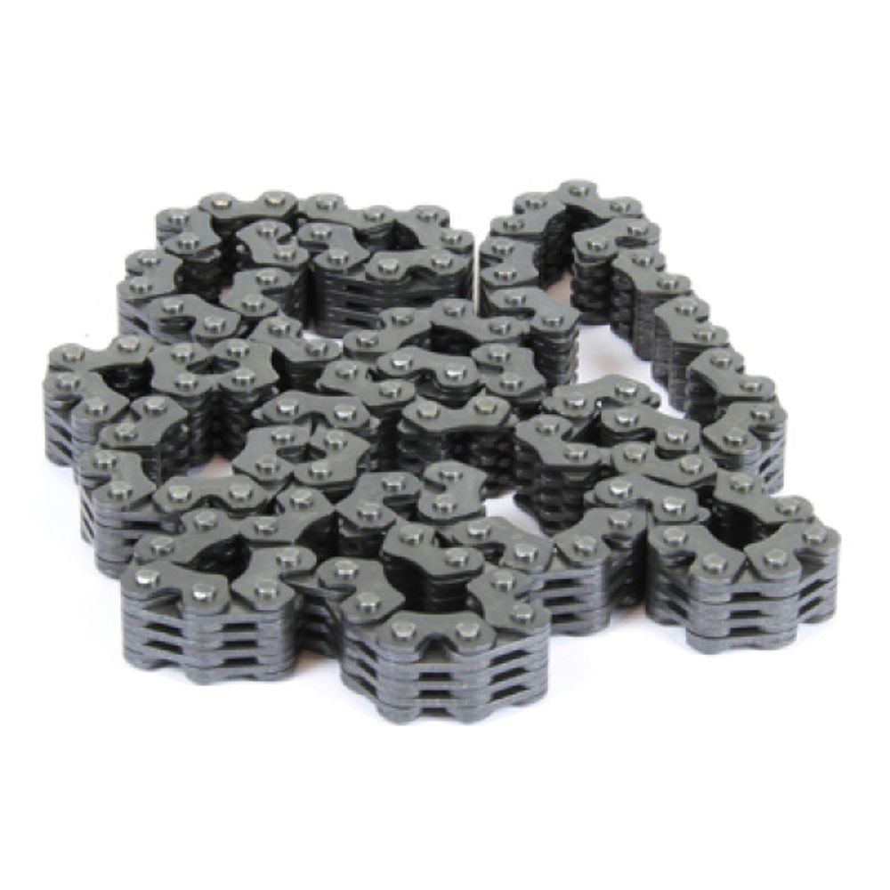 Prox Camchain Trx450r `04-05 + Ktm530exc-r `08-11 - Grafite Offroad