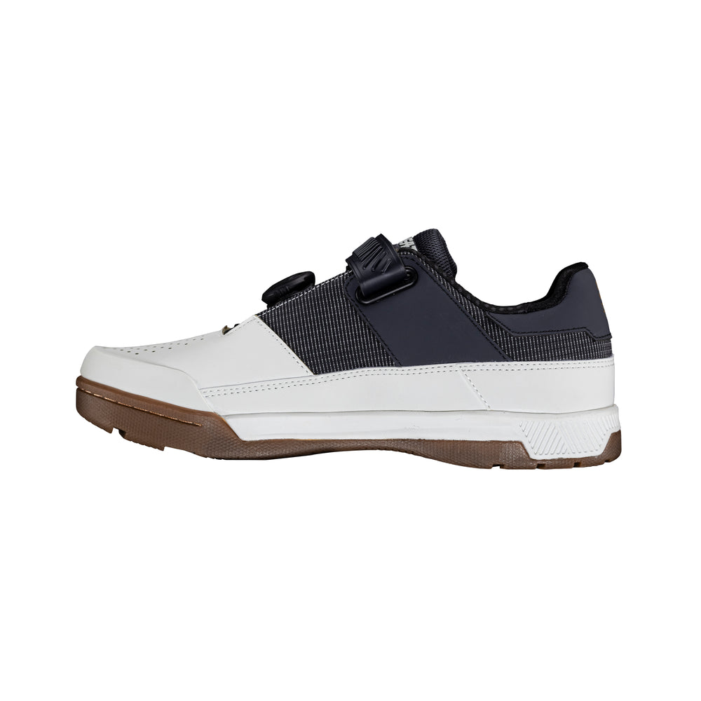 Scarpe ProClip 5.0