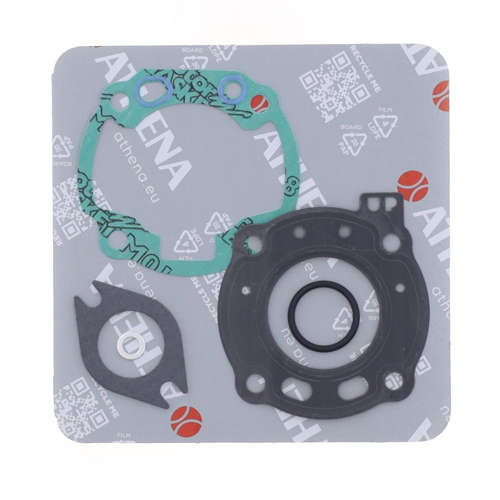 Top End Gasket Kit - Grafite Offroad