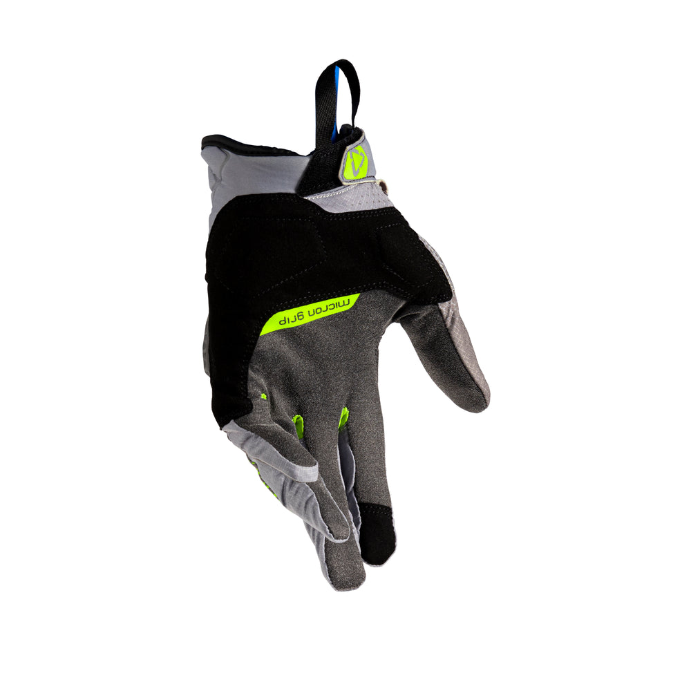 ADV HydraDri 5.5 Kurze Handschuhe