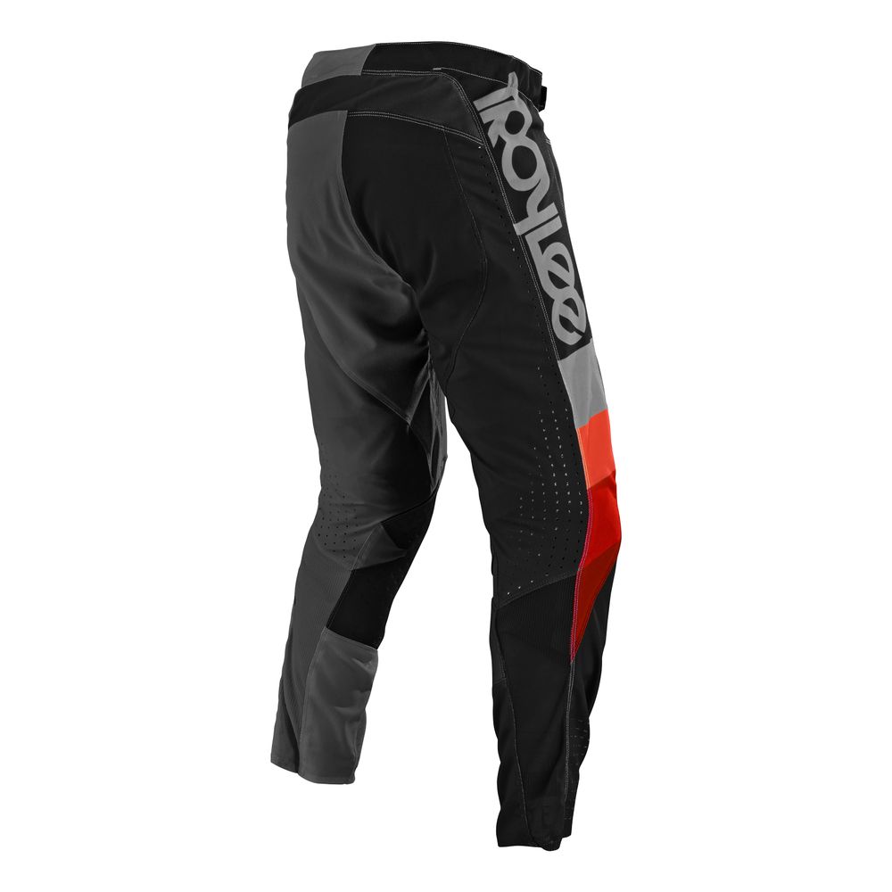 SE Pro Pants Troy Lee Designs