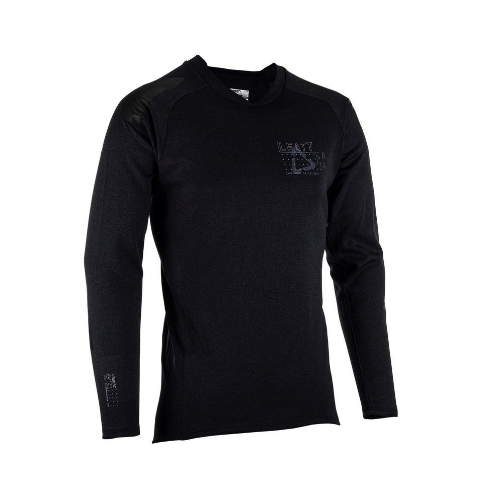 Maillot VTT AllMtn 5.0