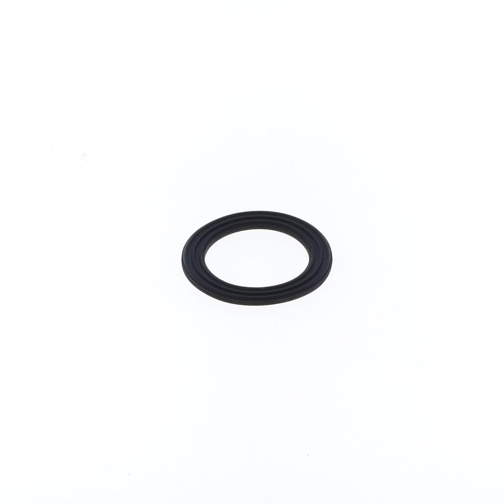 Spark Plug Hole Gasket - Grafite Offroad