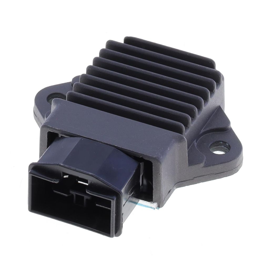 Voltage Regulator - Grafite Offroad