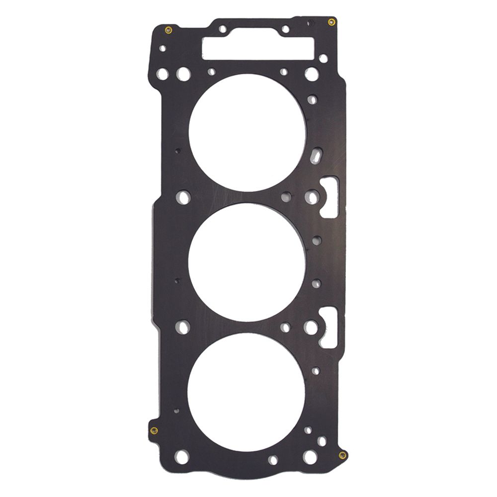 Cylinder Head Gasket thickness same as OE - Grafite Offroad