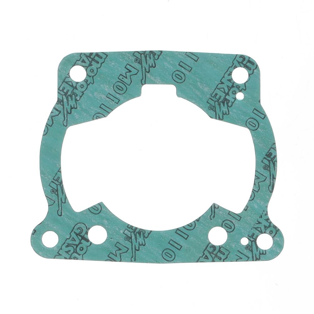 Cylinder Base Gasket thickness same as OE - Grafite Offroad