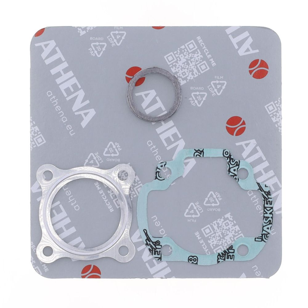 Top End Gasket Kit - Grafite Offroad
