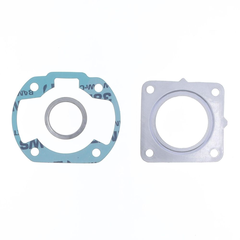 Complete Gasket Kit - Grafite Offroad