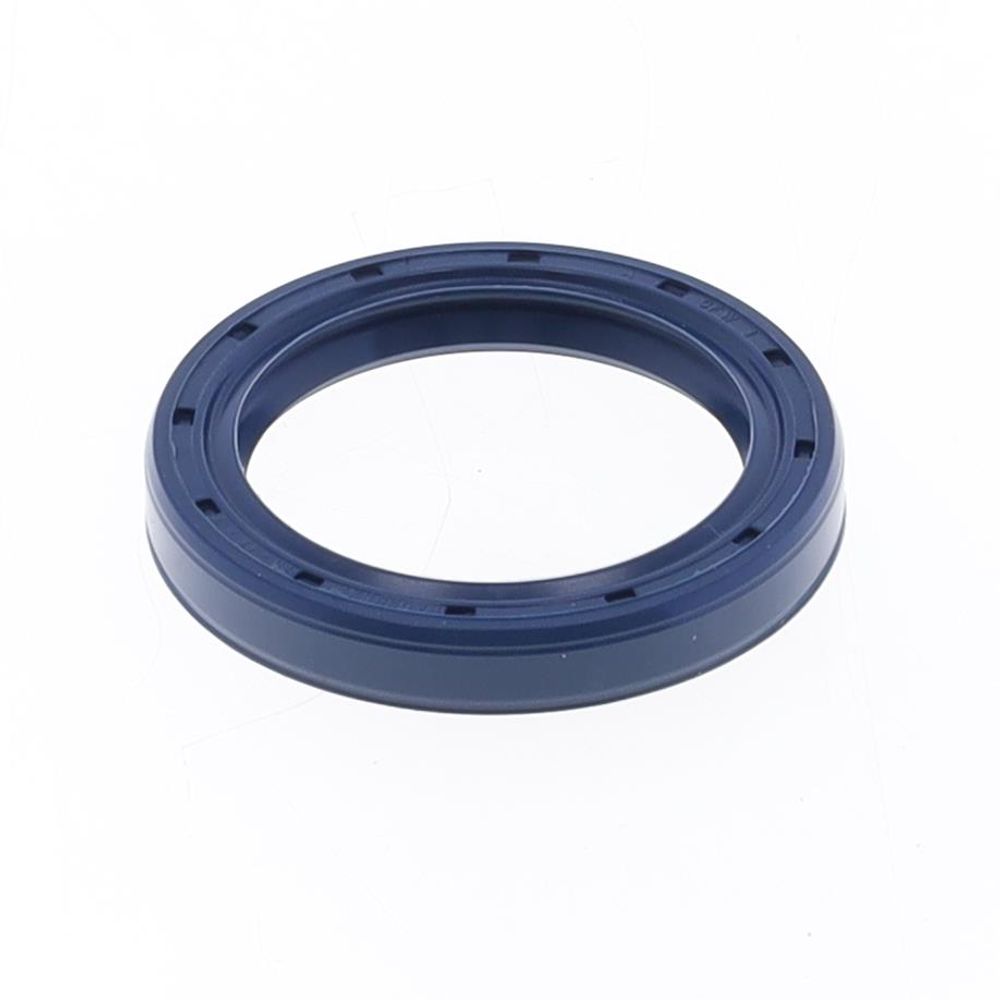 Oil Seal 35x47x7 - Grafite Offroad