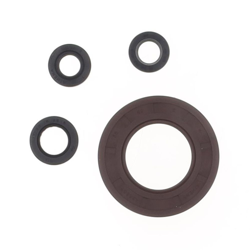 Engine Oil Seals Kit - Grafite Offroad