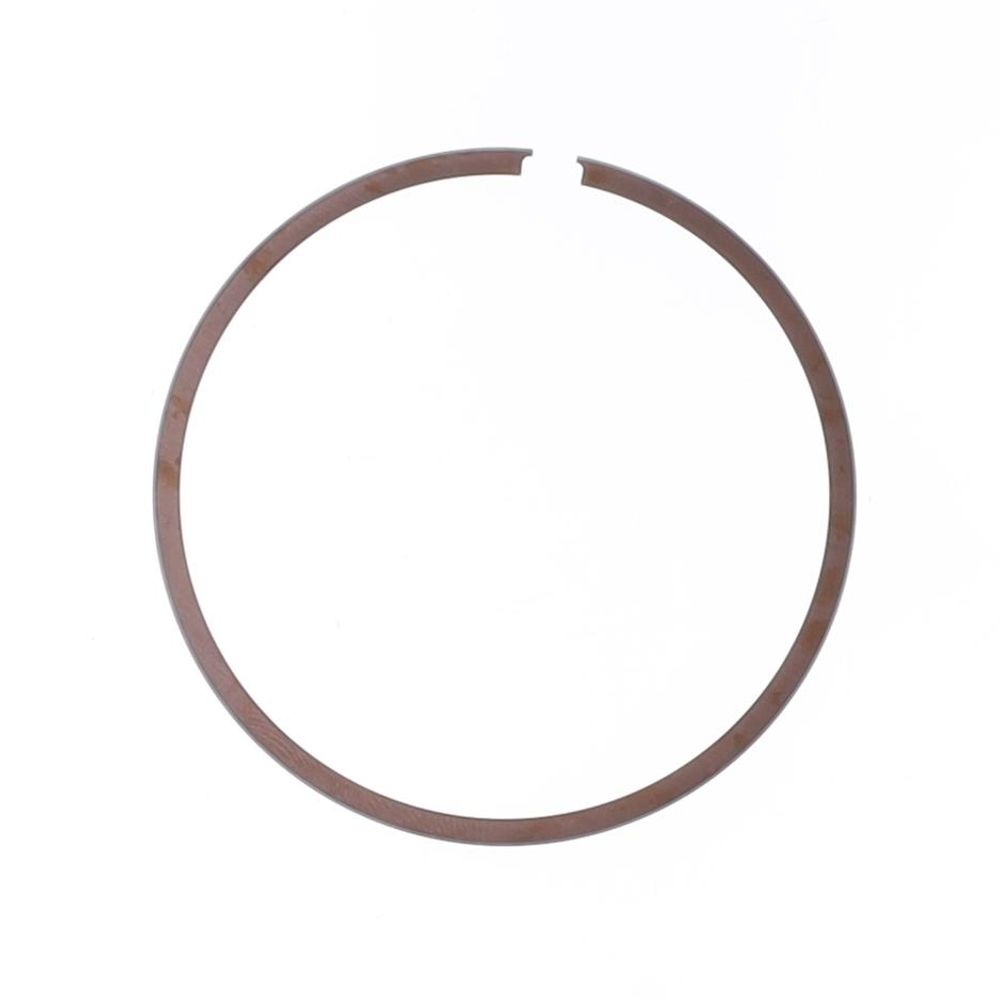 Ring Set Ø 68 mm for Athena Piston - Grafite Offroad