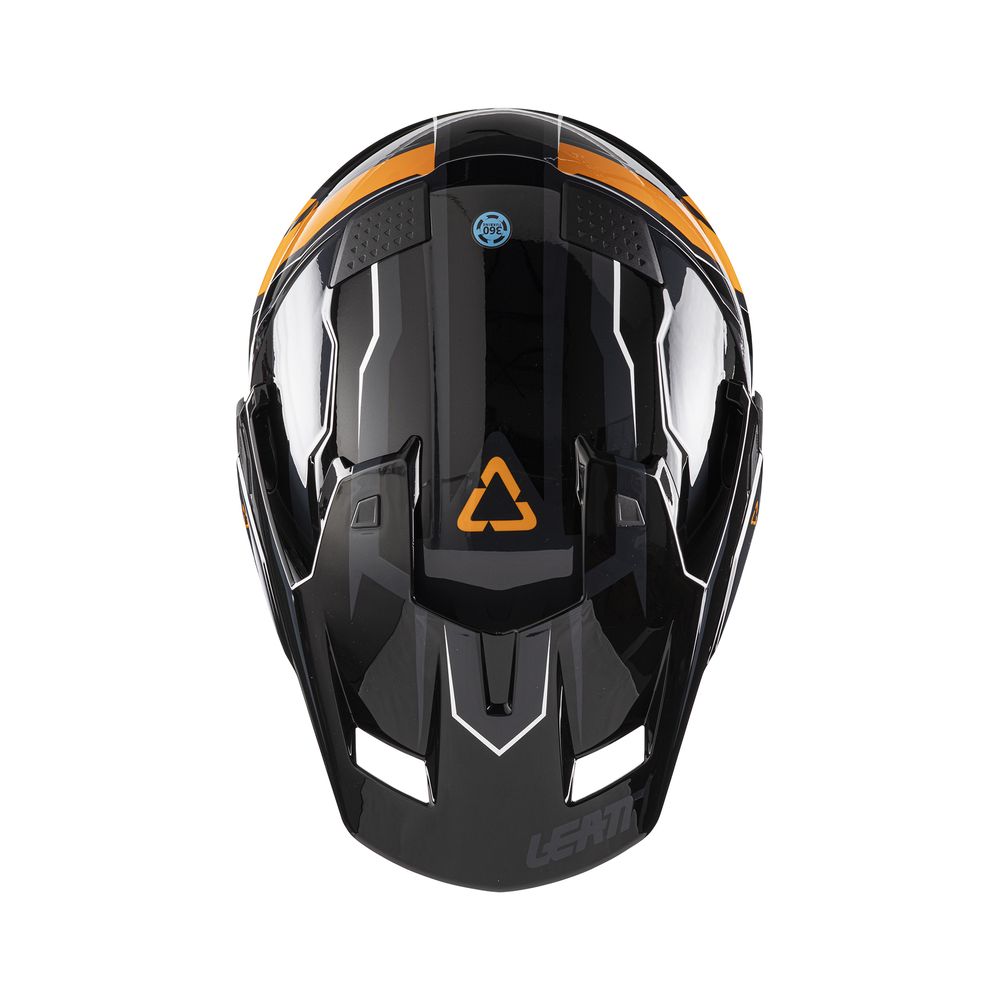 CascoKitADV7.5