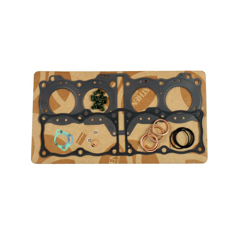 Top End Gasket Kit - Grafite Offroad