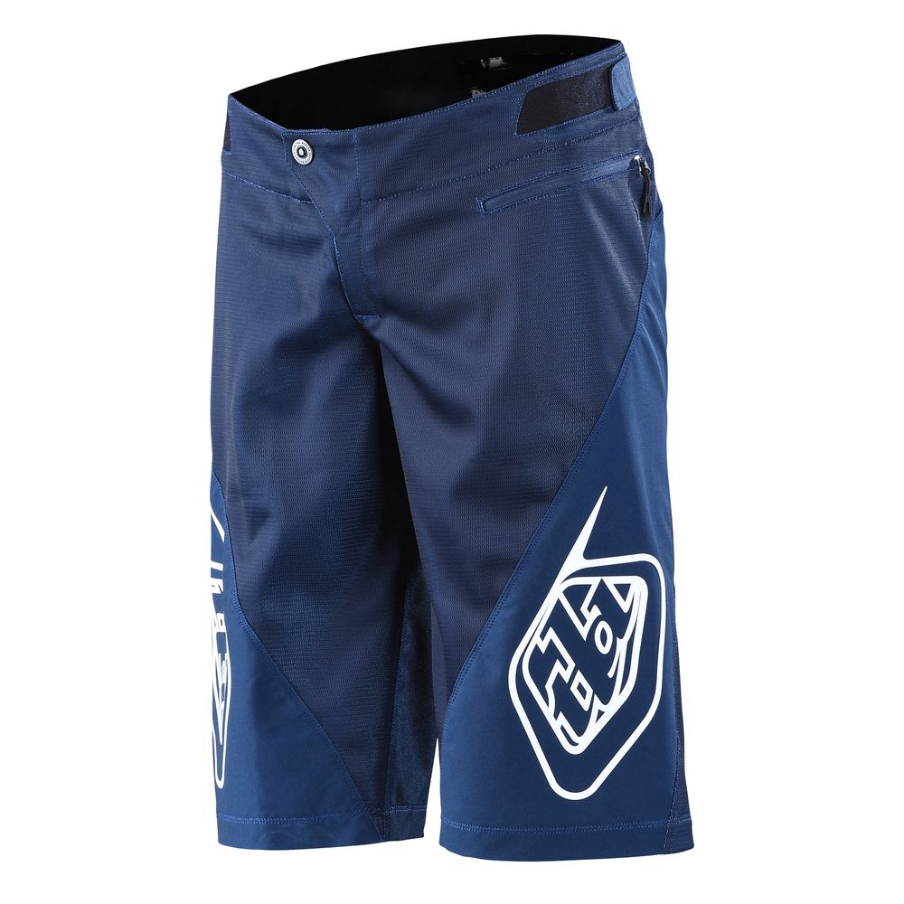 Pantaloncini Sprint