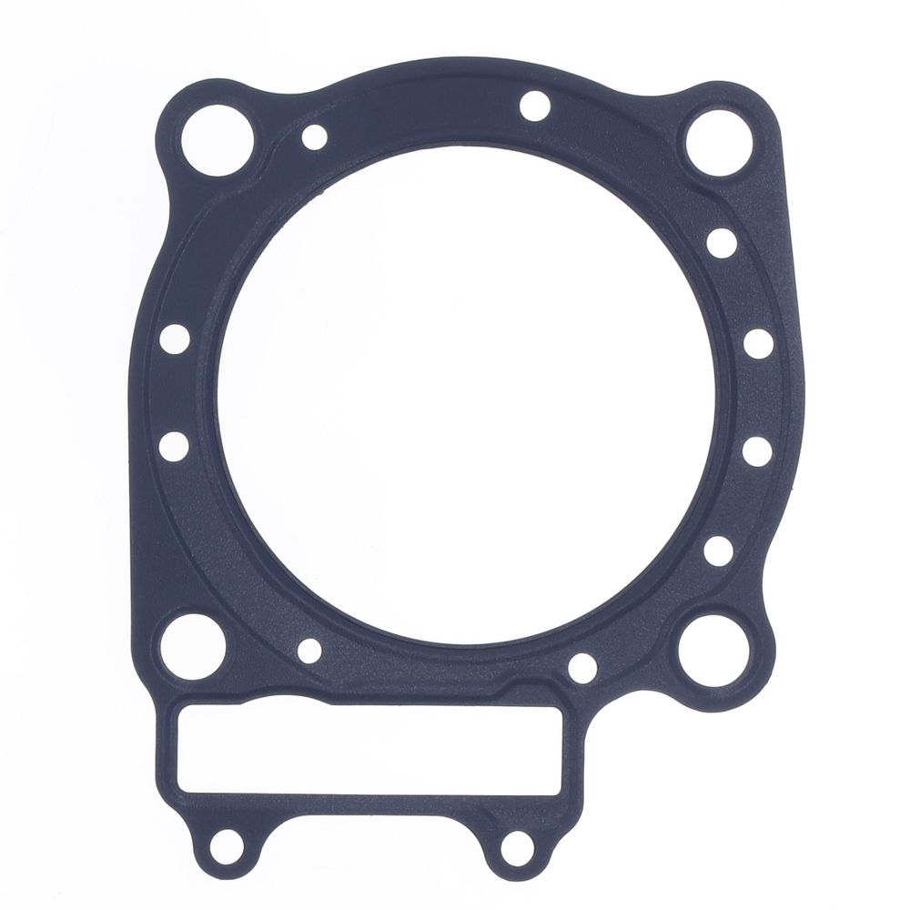 Cylinder Head Gasket thickness same as OE - Grafite Offroad