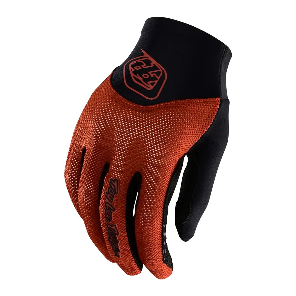 Gants Ace pour femmes