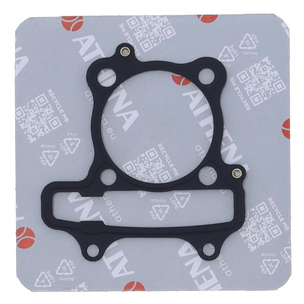 Cylinder Head Gasket thickness same as OE - Grafite Offroad