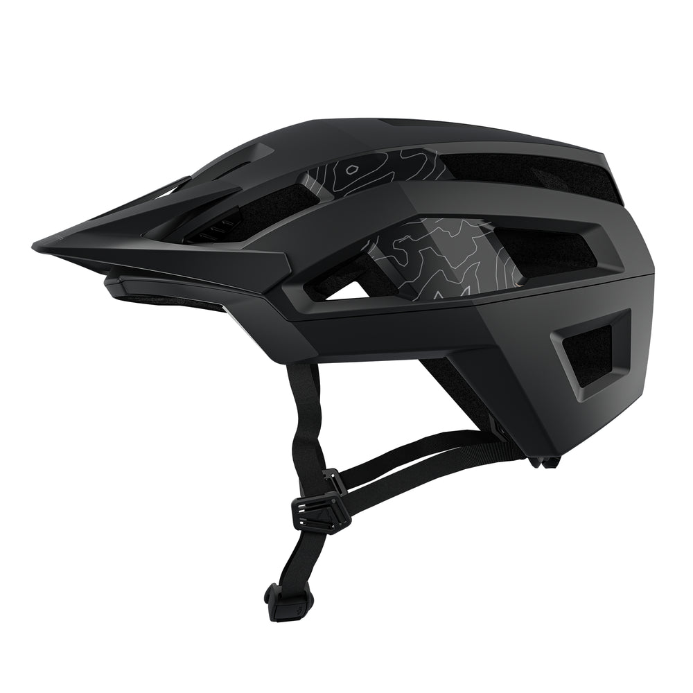 MTB Trail 3.0 Helmet