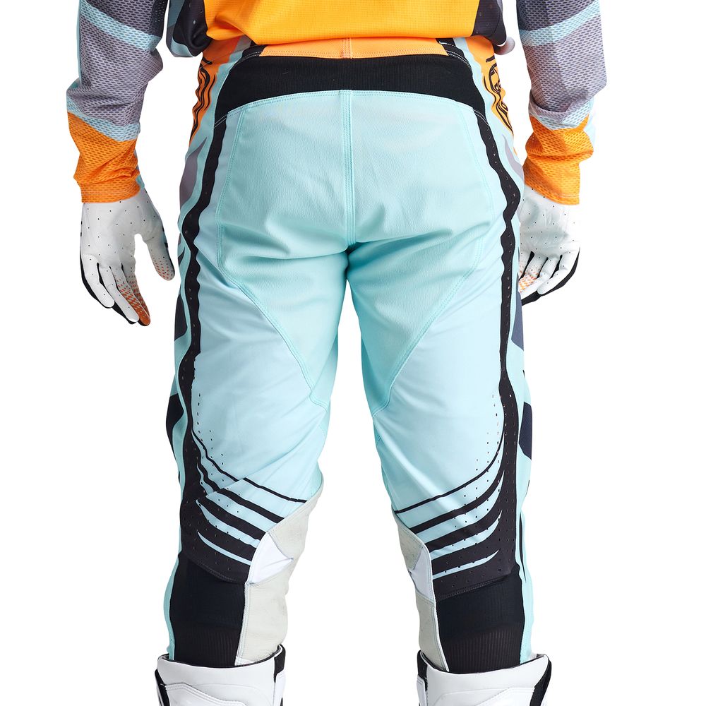 SE Pro Pants Troy Lee Designs