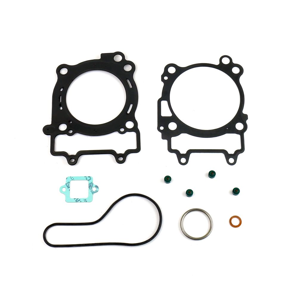 Complete Gasket Kit (valve cover not included) - Grafite Offroad