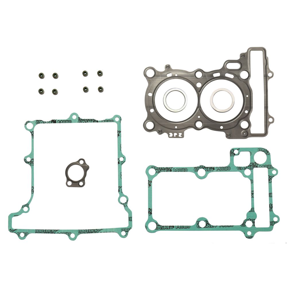 Top End Gasket Kit - Grafite Offroad