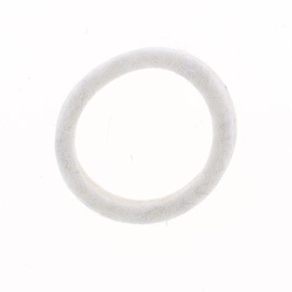 Intake Manifold Gasket - Grafite Offroad