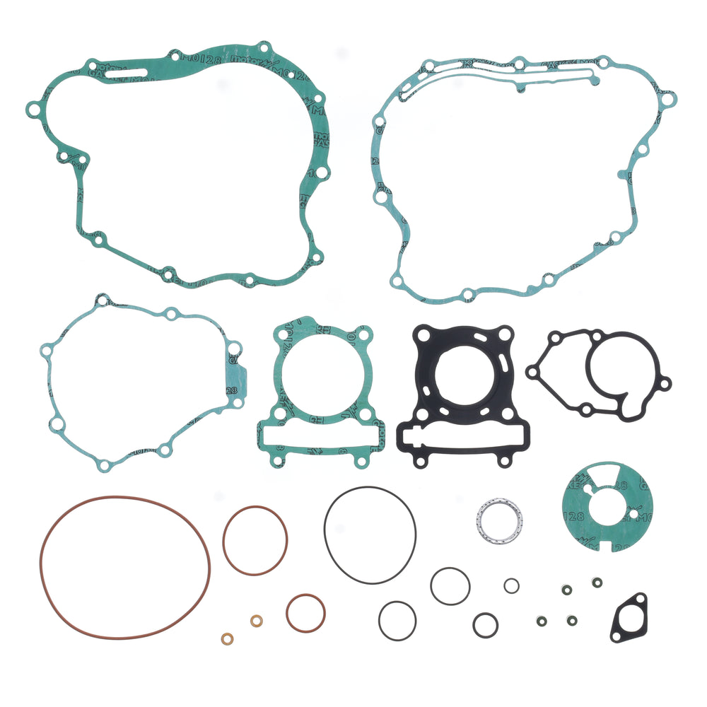 Complete Gasket Kit (oil seals not included) - Grafite Offroad