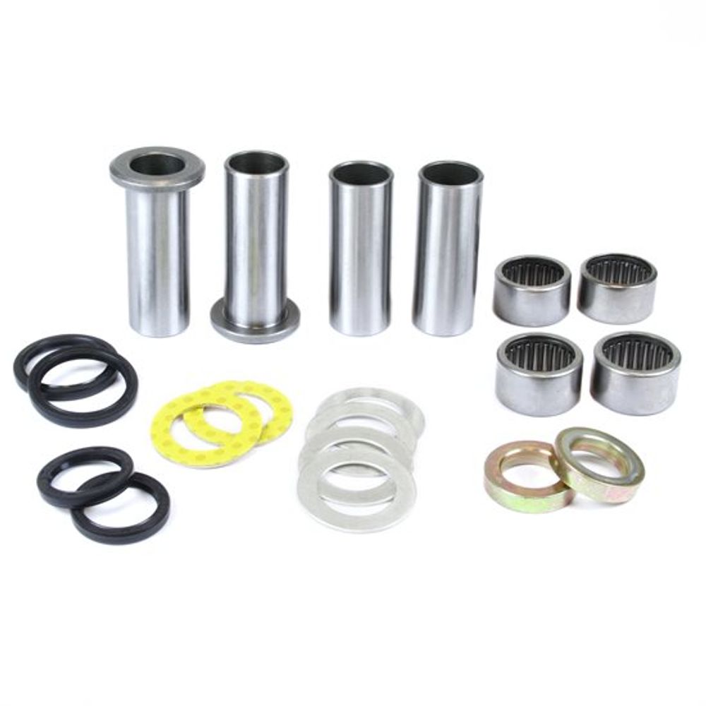Prox Swingarm Bearing Kit Yz125 `06-24 + Yz125x `20-24 - Grafite Offroad