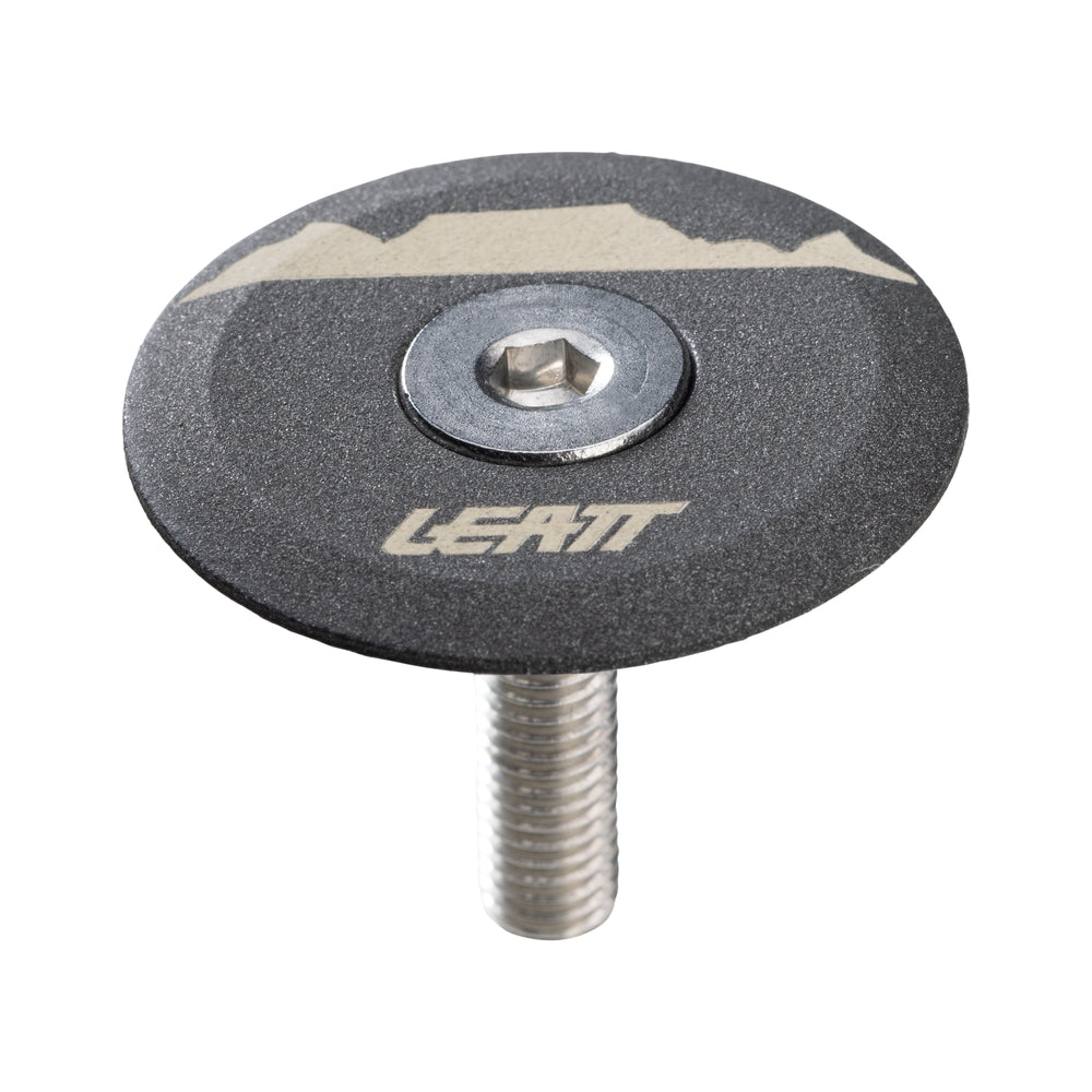 Tappo superiore serie sterzo CeraMAG