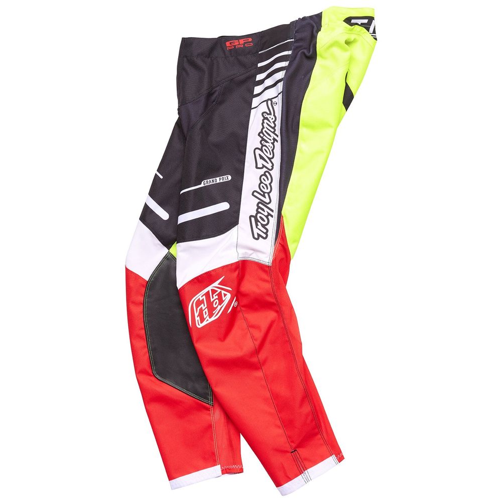 GP Pro Moto Pants Troy Lee Designs