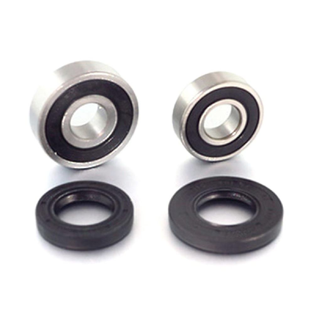 Prox Rearwheel Bearing Set Xr400r `96-04 - Grafite Offroad